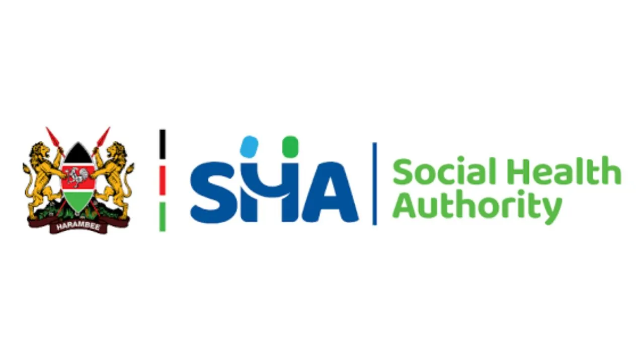 SHIF/SHA image