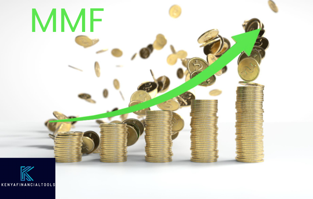 mmfs in kenya
