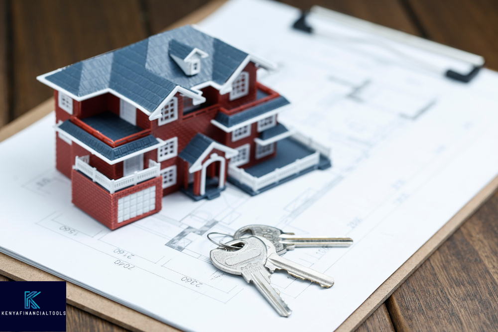 real estate img