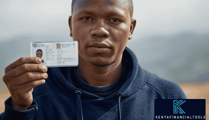 how to register fo kenyan id image