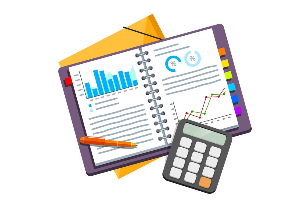 events planner img